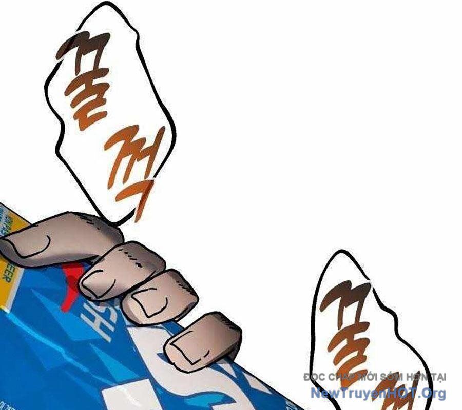 Lỗi Hệ Thống: Chapter 40