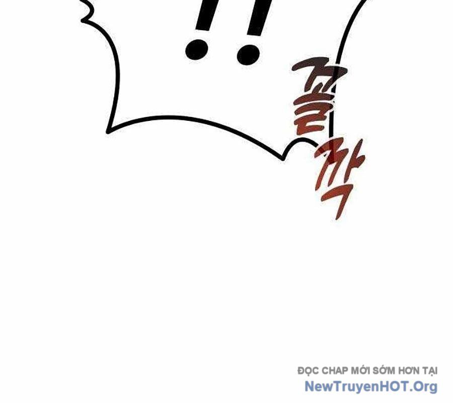 Lỗi Hệ Thống: Chapter 40