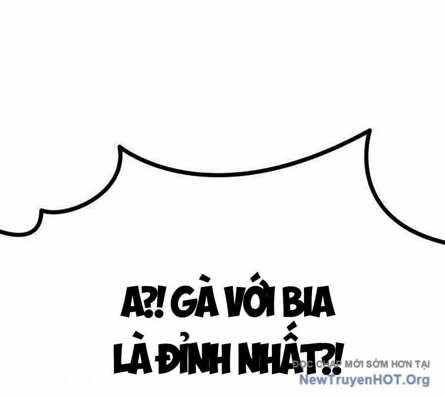 Lỗi Hệ Thống: Chapter 40