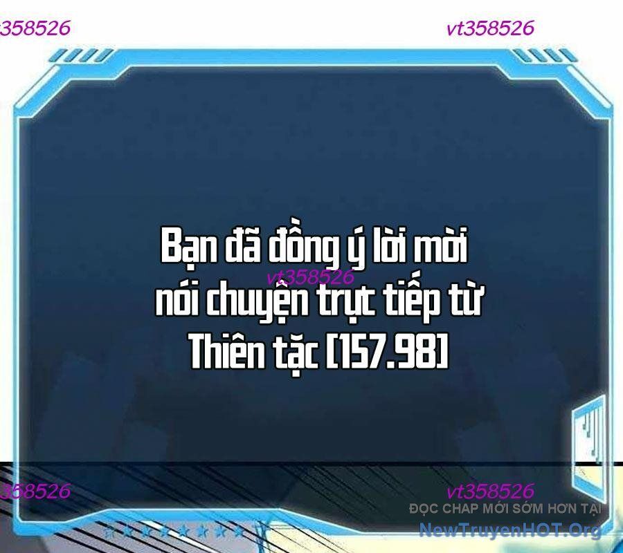 Lỗi Hệ Thống: Chapter 40