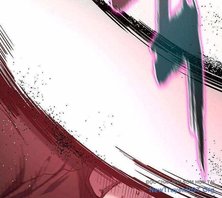 Lỗi Hệ Thống: Chapter 40