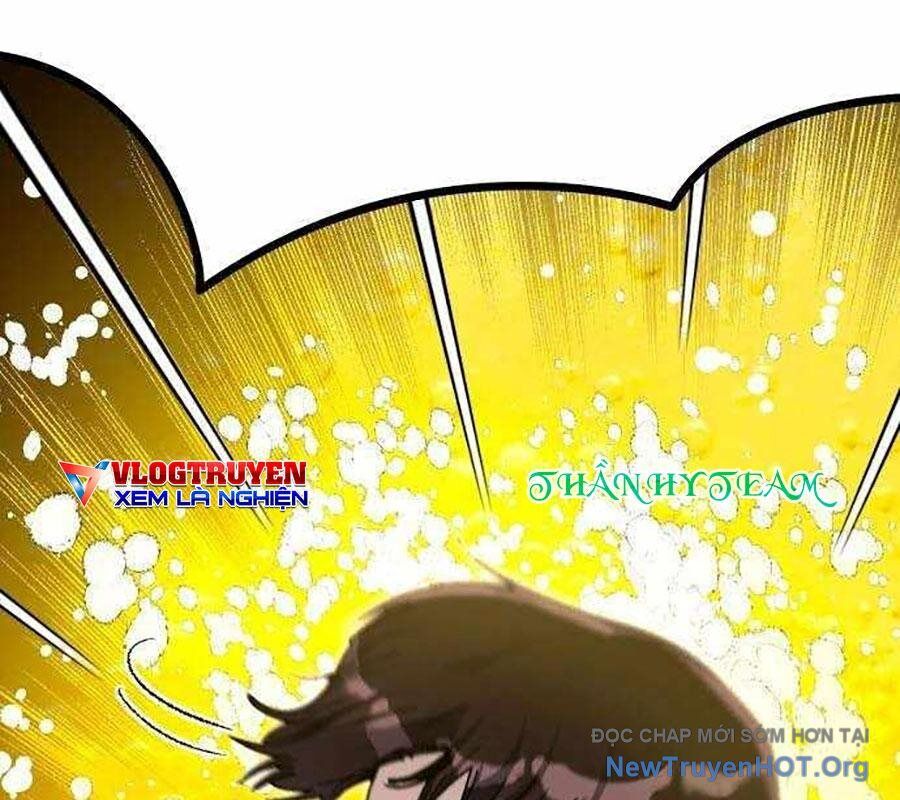 Lỗi Hệ Thống: Chapter 40