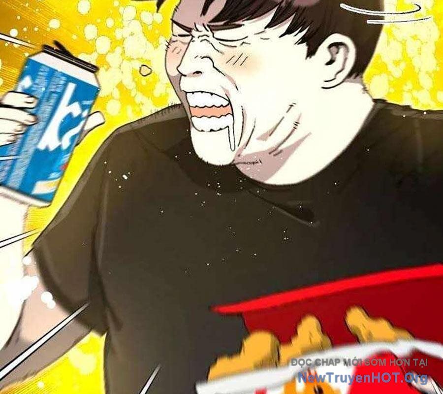 Lỗi Hệ Thống: Chapter 40