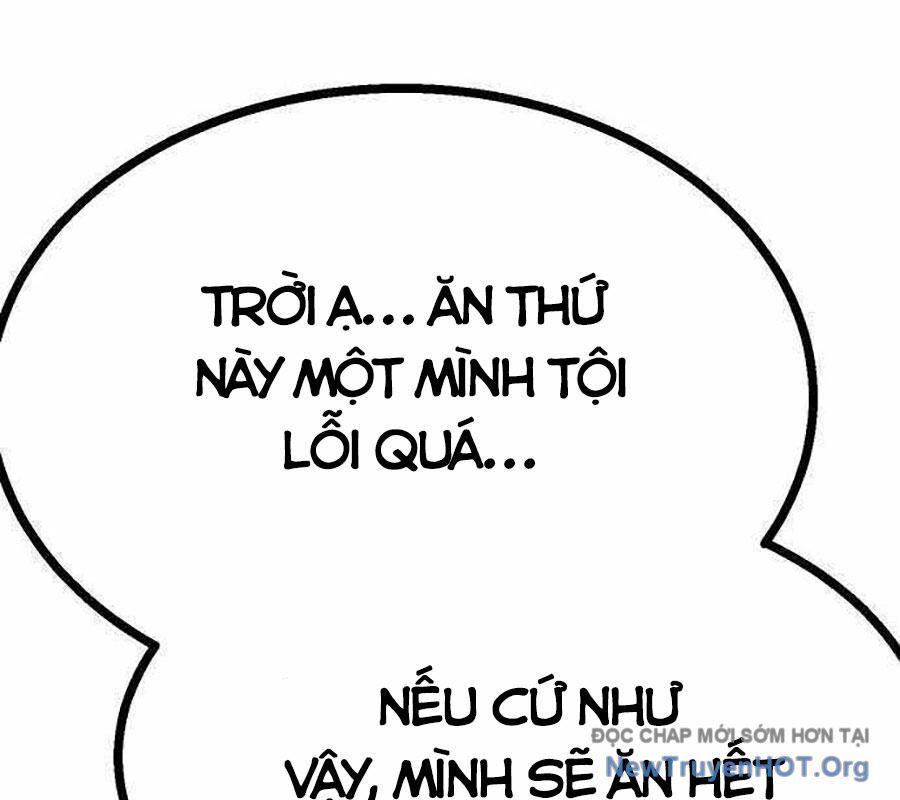 Lỗi Hệ Thống: Chapter 40
