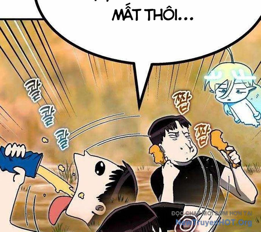 Lỗi Hệ Thống: Chapter 40