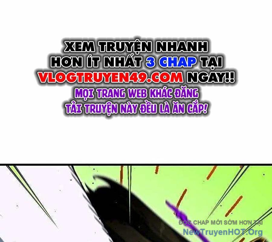 Lỗi Hệ Thống: Chapter 40
