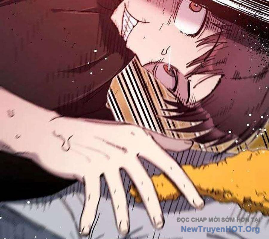 Lỗi Hệ Thống: Chapter 40