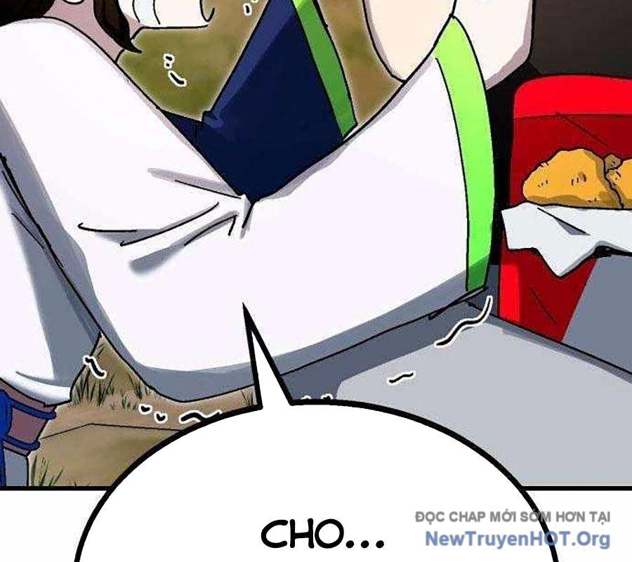 Lỗi Hệ Thống: Chapter 40
