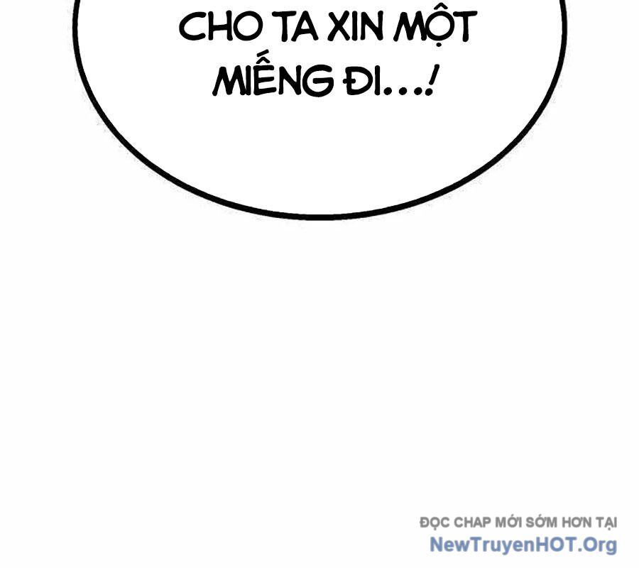 Lỗi Hệ Thống: Chapter 40