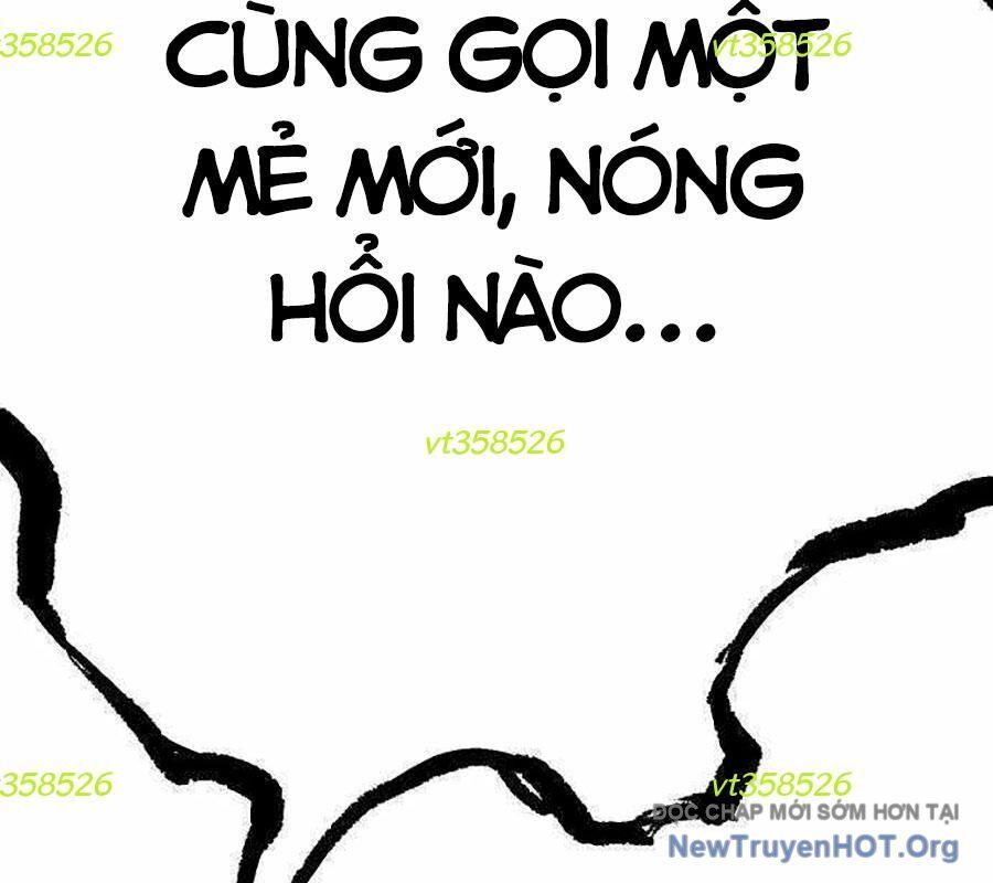 Lỗi Hệ Thống: Chapter 40
