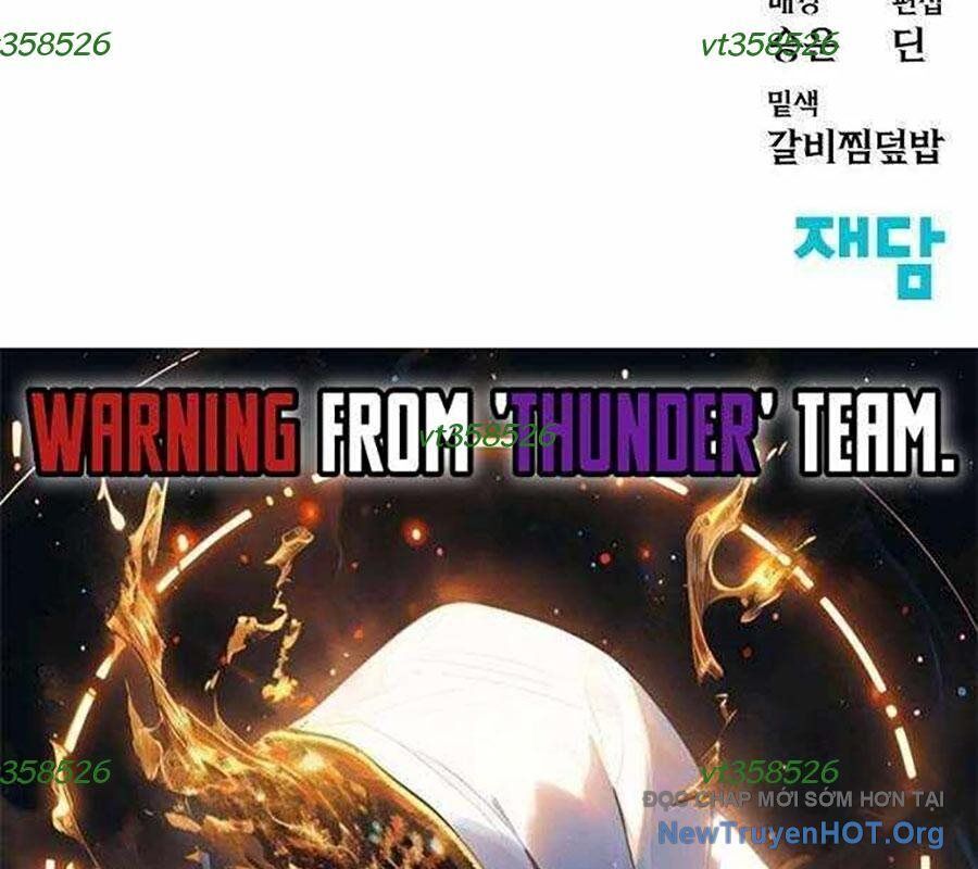 Lỗi Hệ Thống: Chapter 40