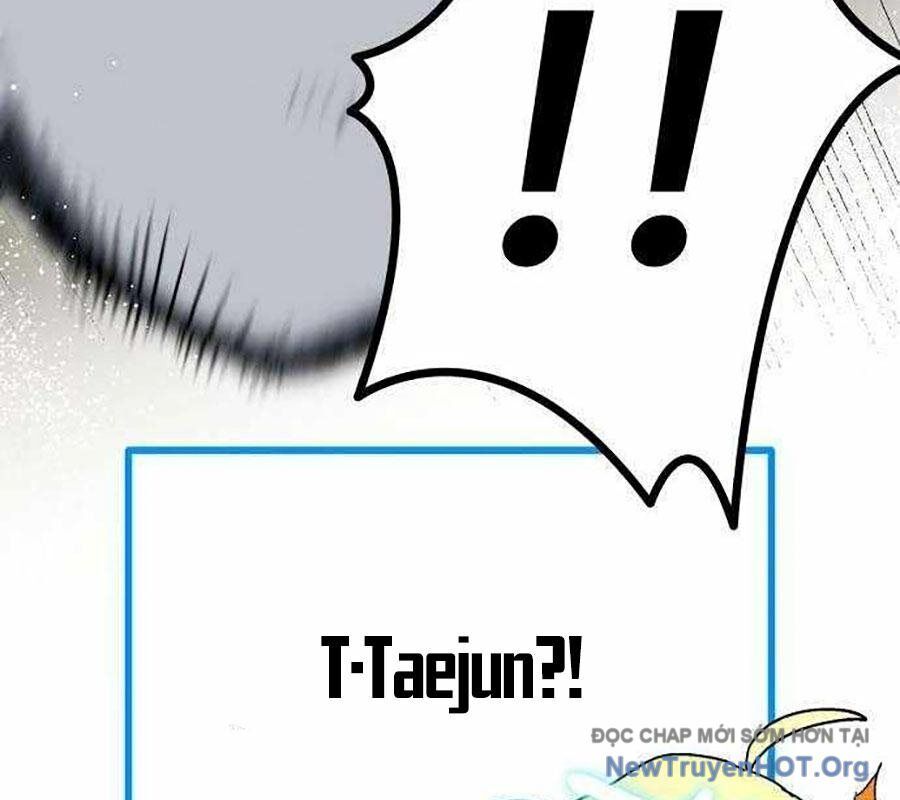 Lỗi Hệ Thống: Chapter 40