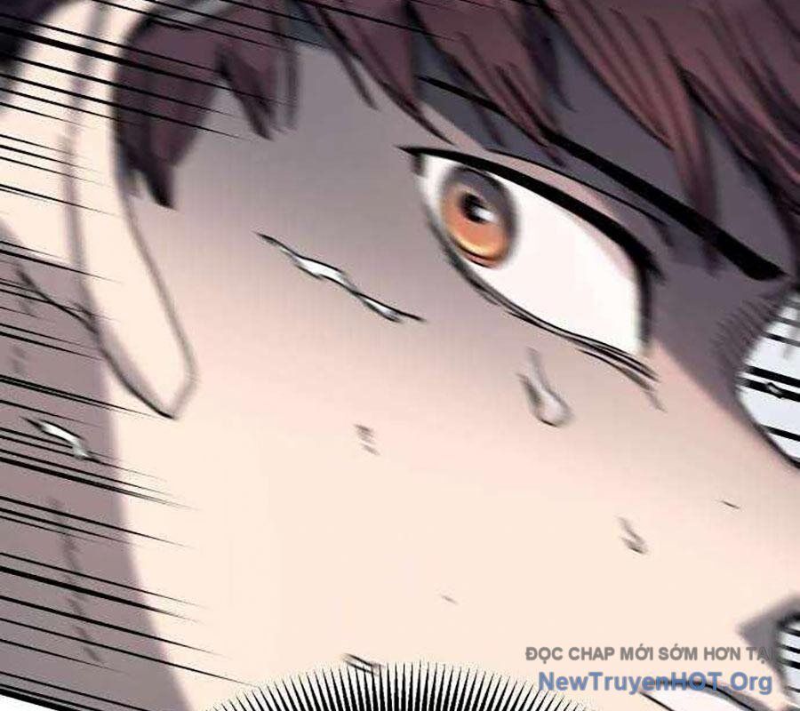 Lỗi Hệ Thống: Chapter 40