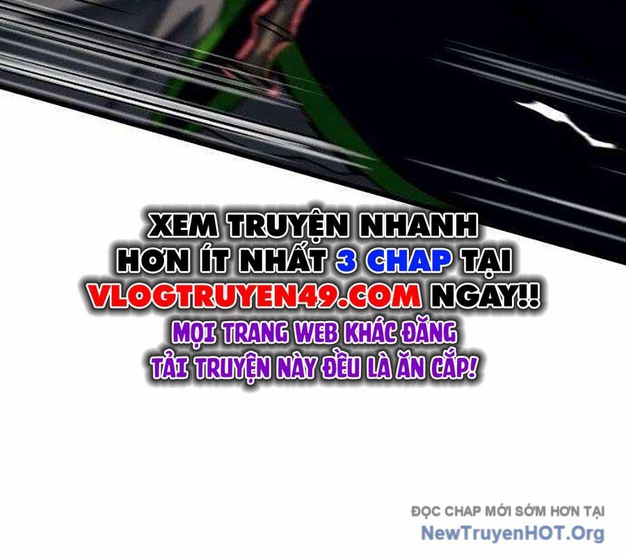 Lỗi Hệ Thống: Chapter 40