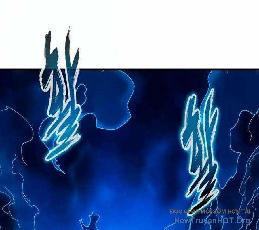 Lỗi Hệ Thống: Chapter 40