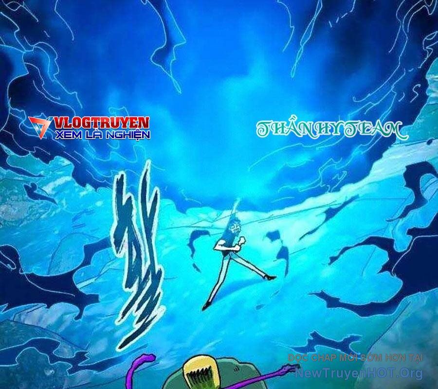Lỗi Hệ Thống: Chapter 40