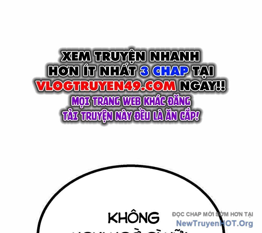 Lỗi Hệ Thống: Chapter 40