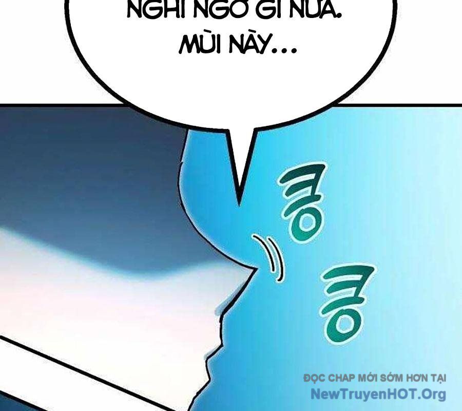 Lỗi Hệ Thống: Chapter 40