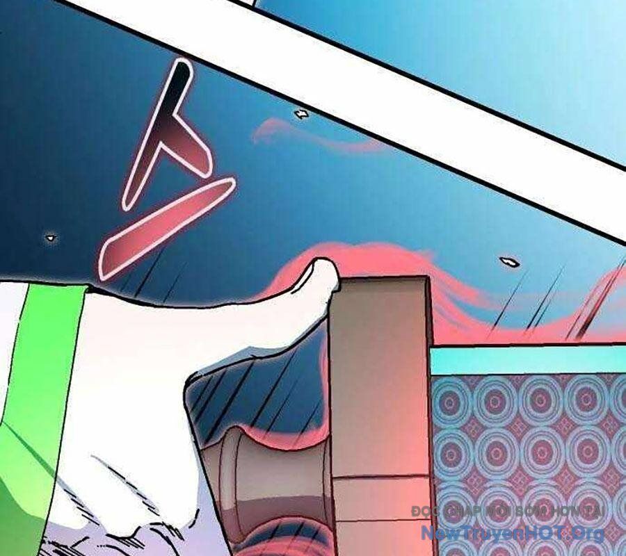 Lỗi Hệ Thống: Chapter 40