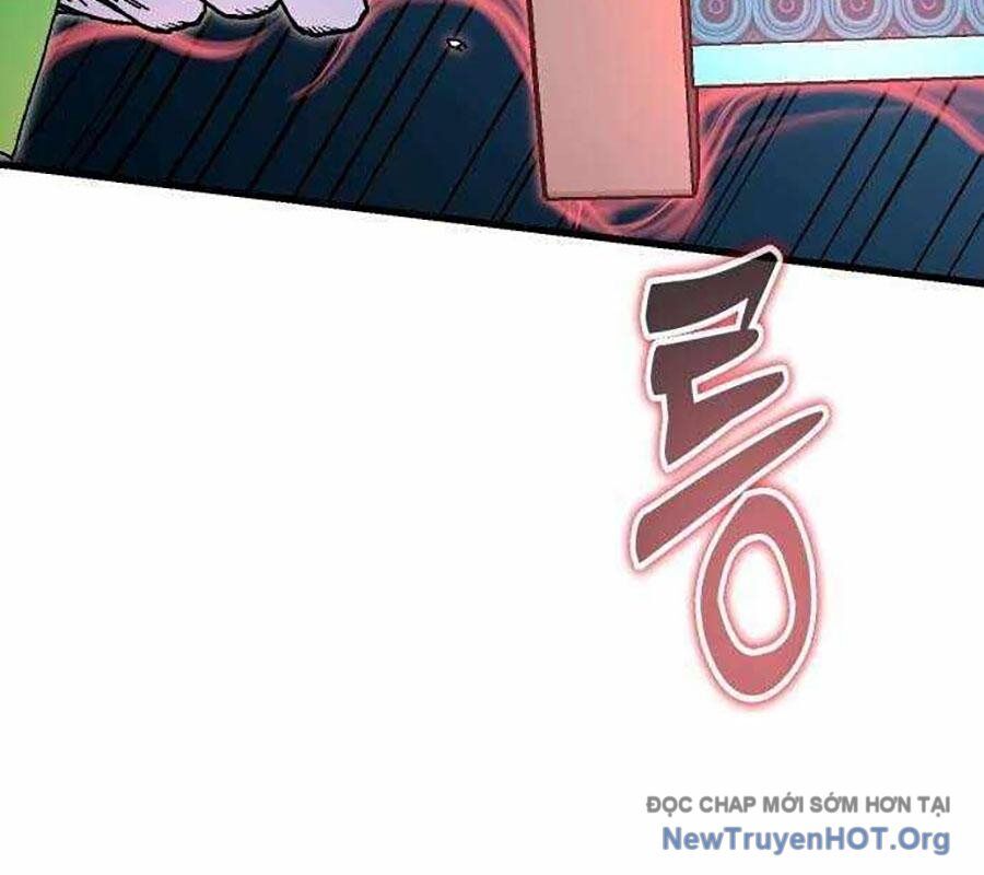 Lỗi Hệ Thống: Chapter 40