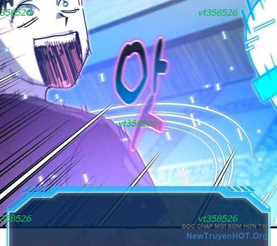 Lỗi Hệ Thống: Chapter 40