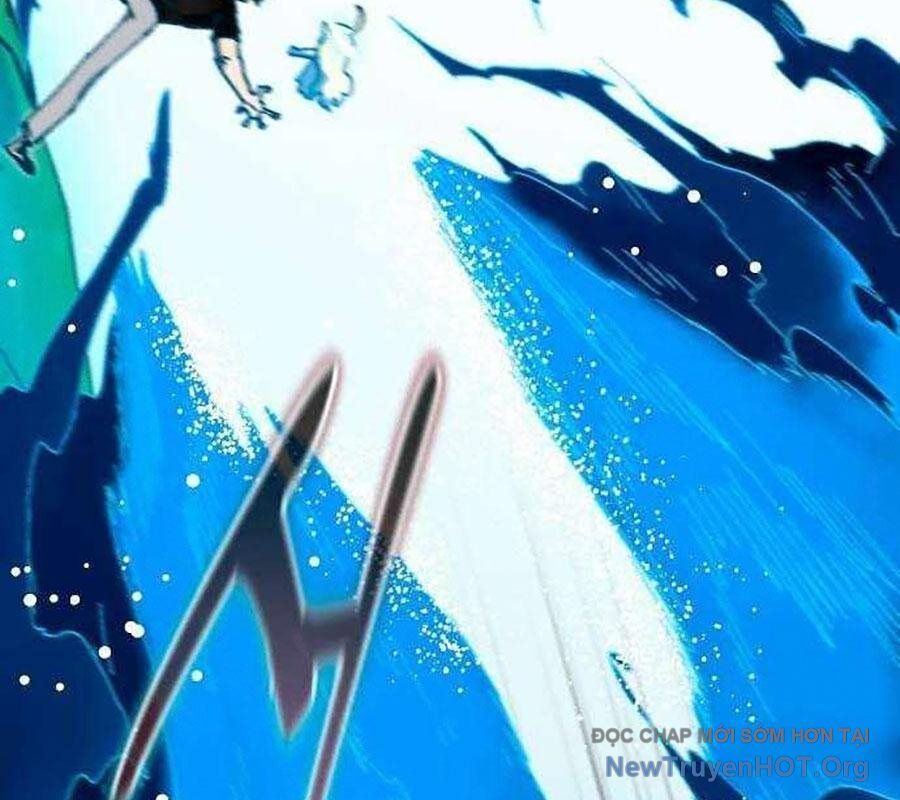 Lỗi Hệ Thống: Chapter 40