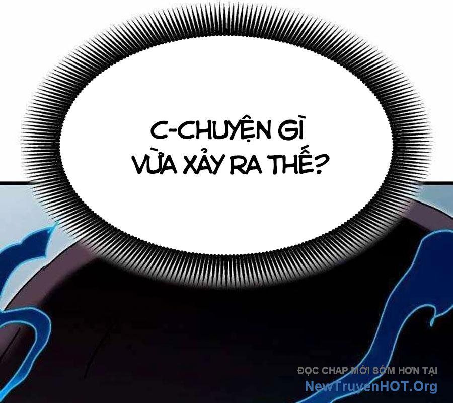 Lỗi Hệ Thống: Chapter 40