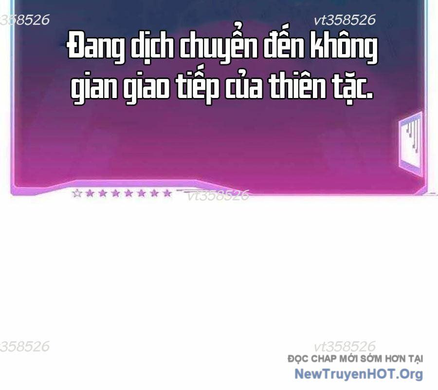 Lỗi Hệ Thống: Chapter 40