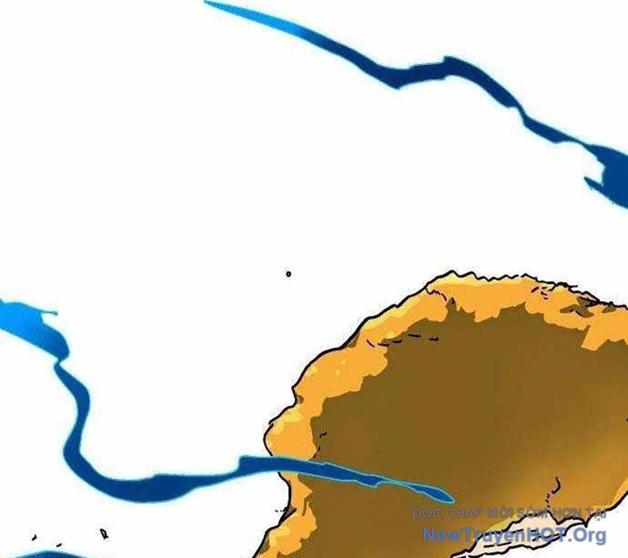 Lỗi Hệ Thống: Chapter 40