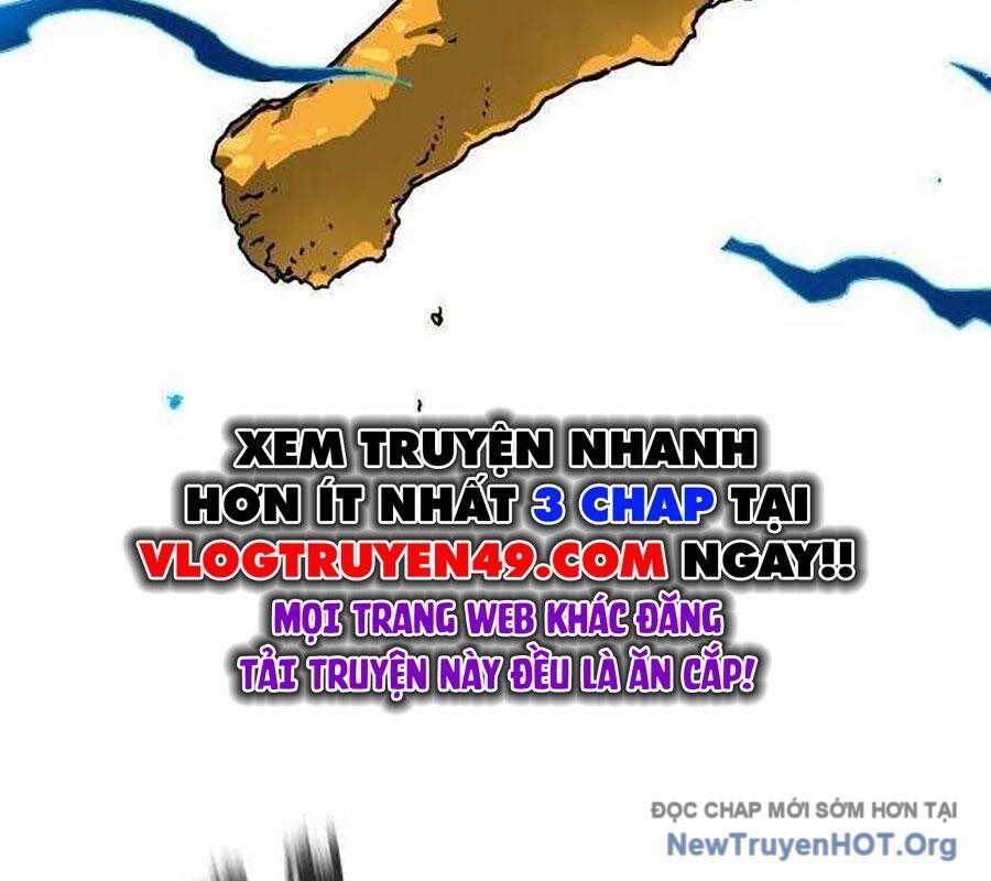 Lỗi Hệ Thống: Chapter 40