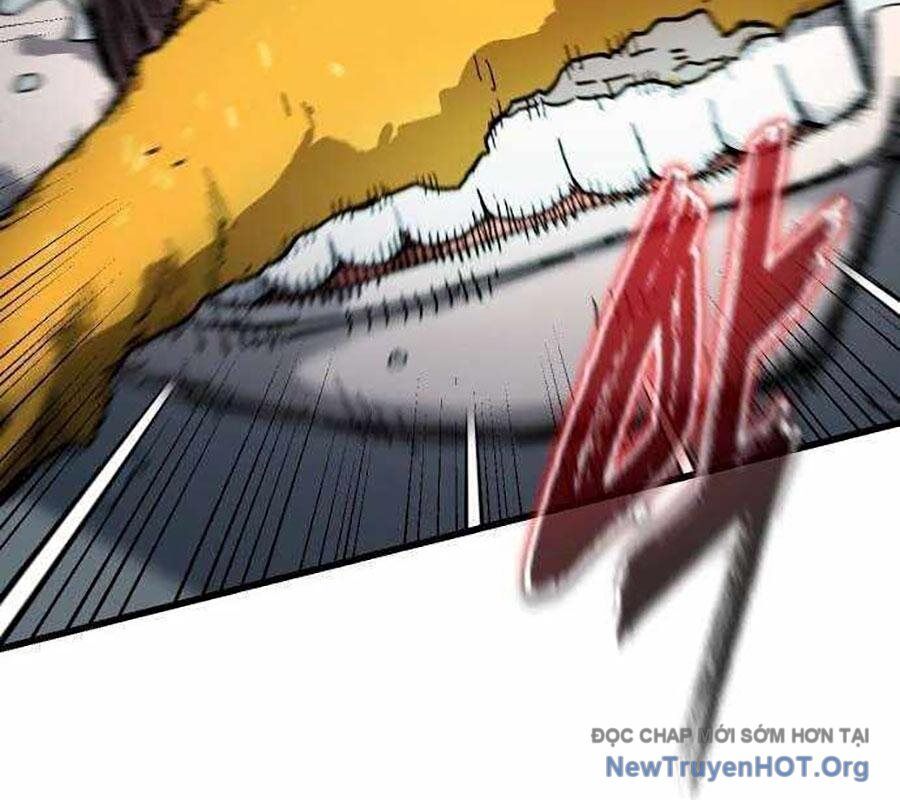 Lỗi Hệ Thống: Chapter 40