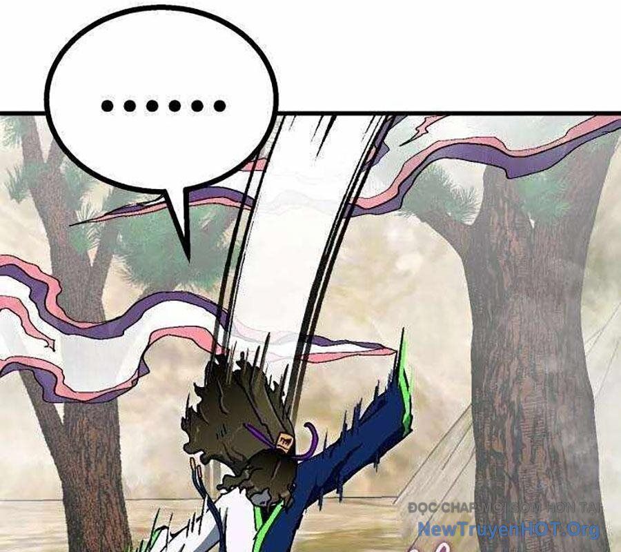 Lỗi Hệ Thống: Chapter 40
