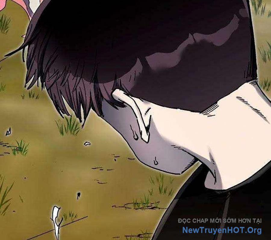 Lỗi Hệ Thống: Chapter 40
