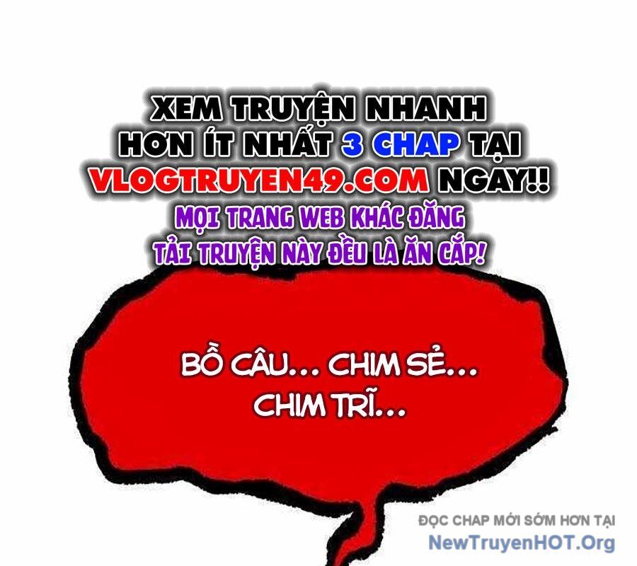 Lỗi Hệ Thống: Chapter 40