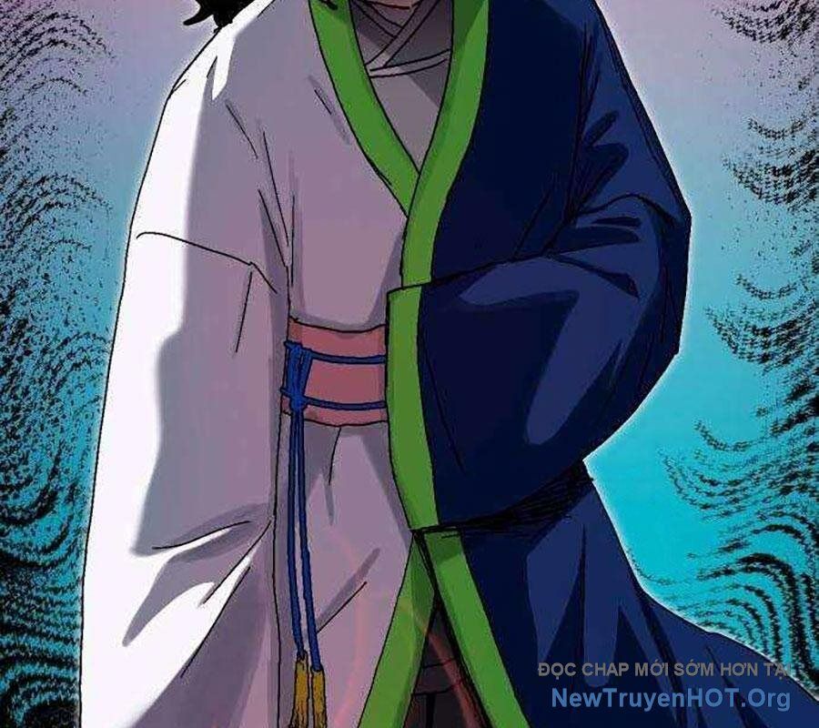 Lỗi Hệ Thống: Chapter 40
