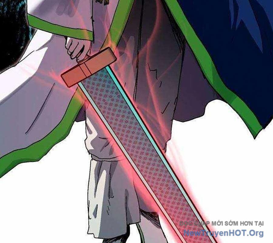 Lỗi Hệ Thống: Chapter 40