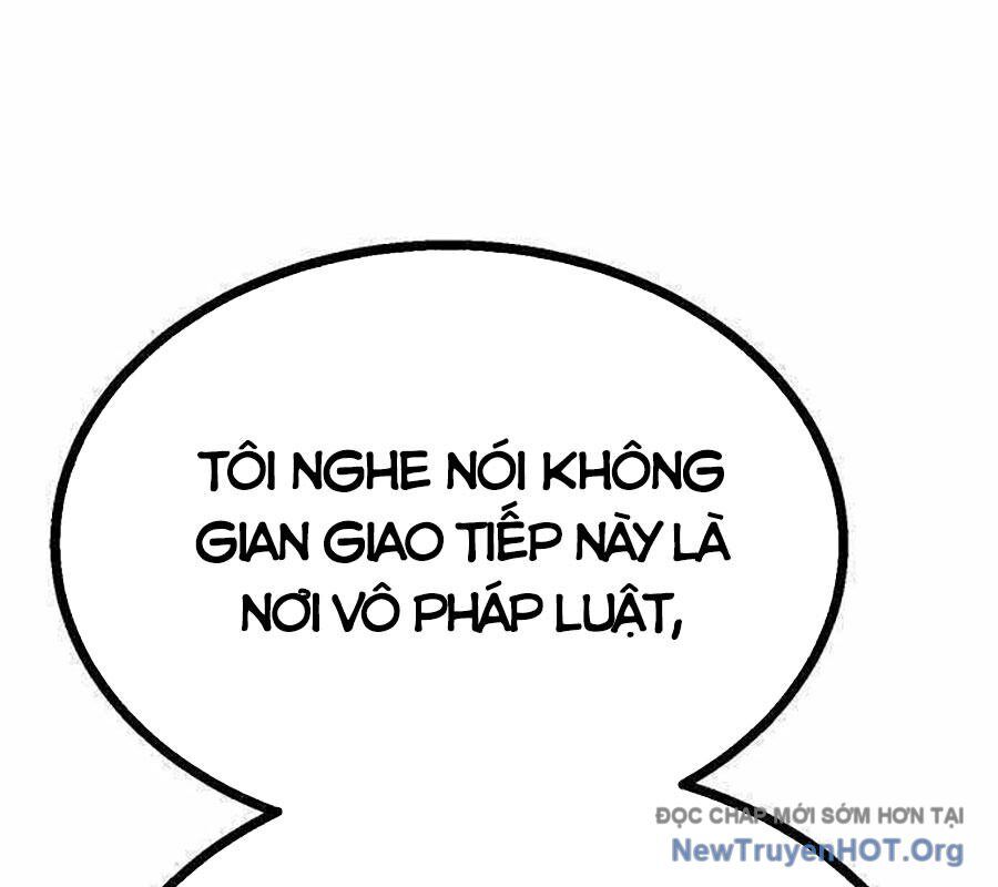 Lỗi Hệ Thống: Chapter 40
