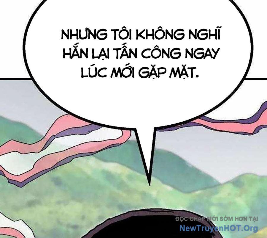 Lỗi Hệ Thống: Chapter 40