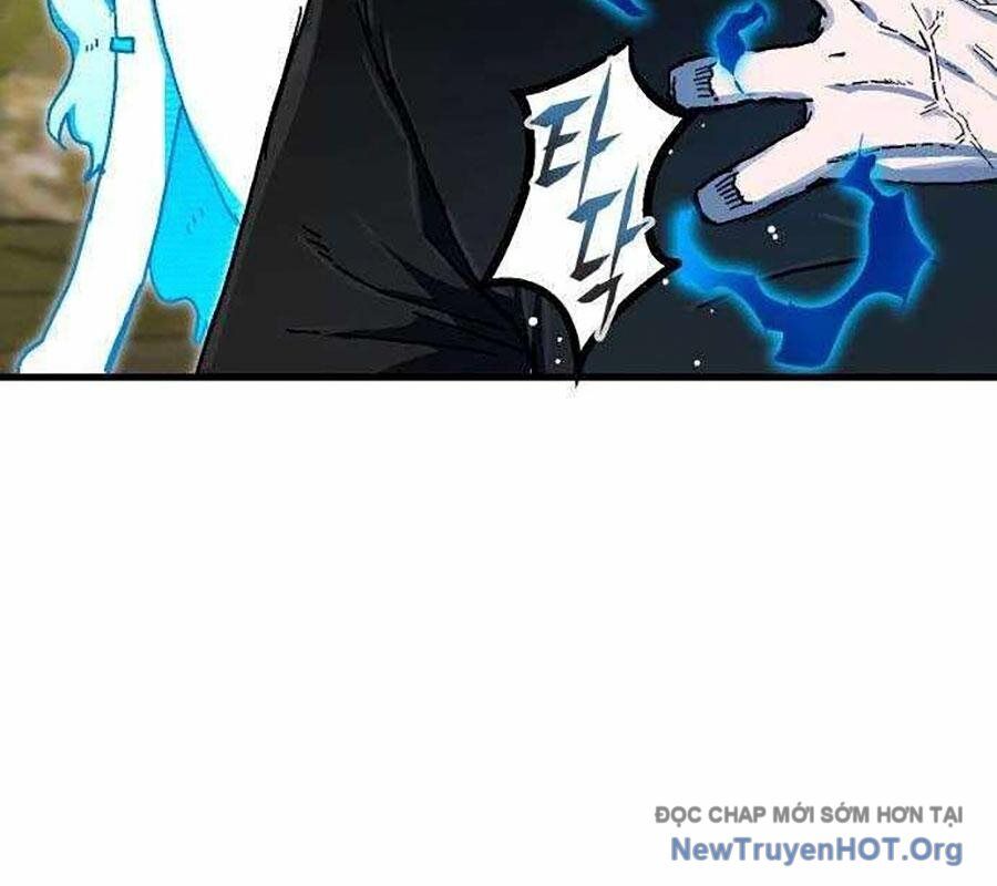 Lỗi Hệ Thống: Chapter 40