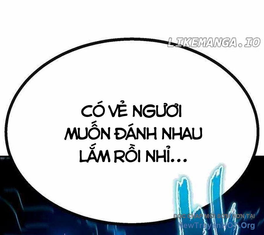 Lỗi Hệ Thống: Chapter 40