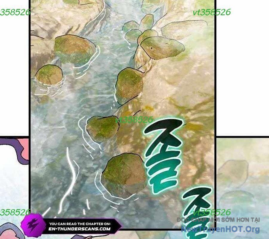Lỗi Hệ Thống: Chapter 40
