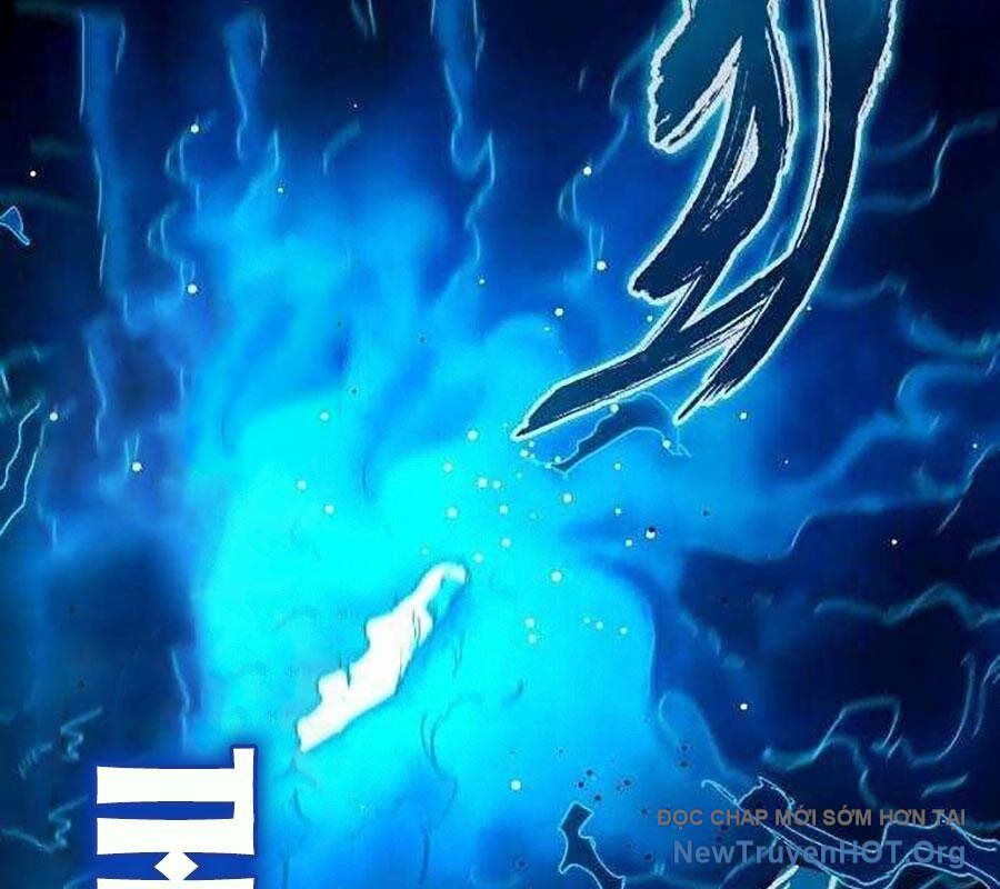 Lỗi Hệ Thống: Chapter 40
