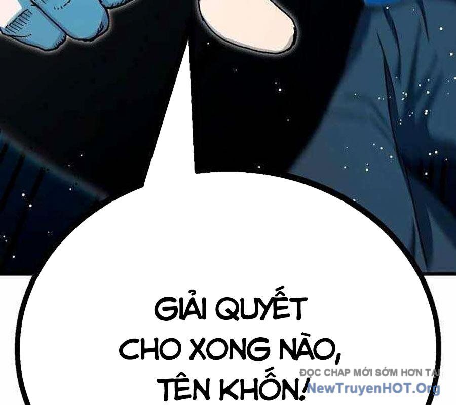 Lỗi Hệ Thống: Chapter 40