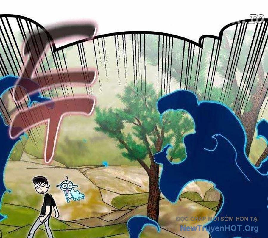 Lỗi Hệ Thống: Chapter 40
