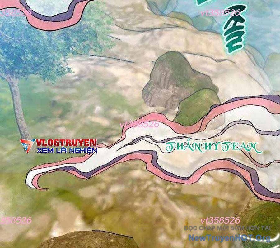Lỗi Hệ Thống: Chapter 40