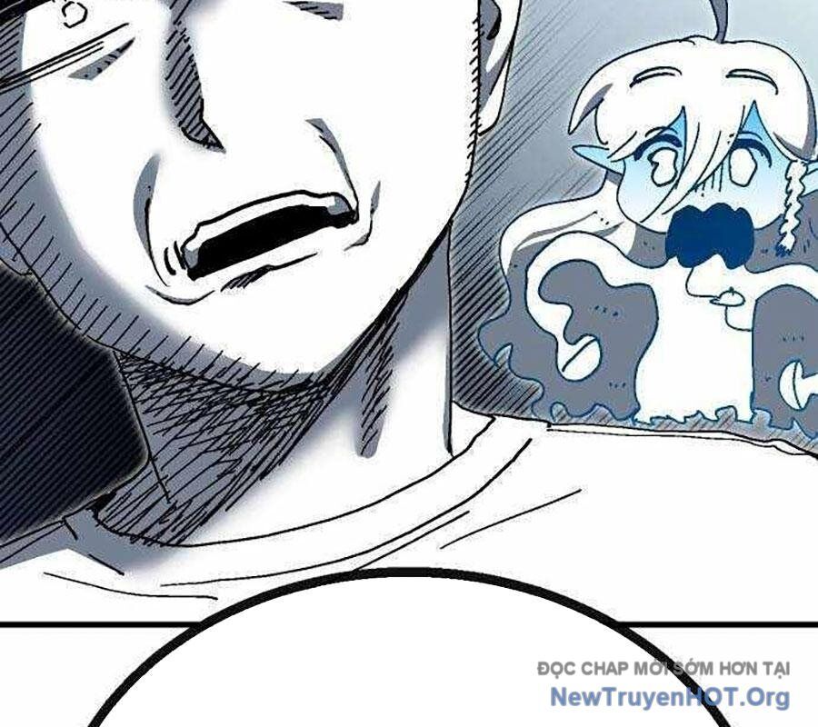 Lỗi Hệ Thống: Chapter 40