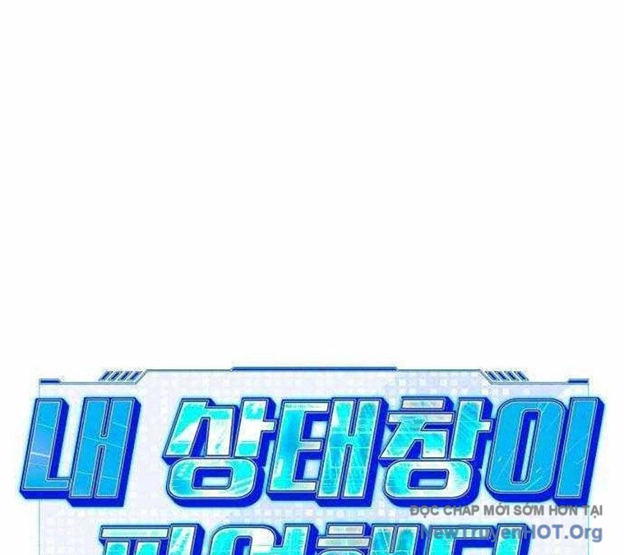 Lỗi Hệ Thống: Chapter 40