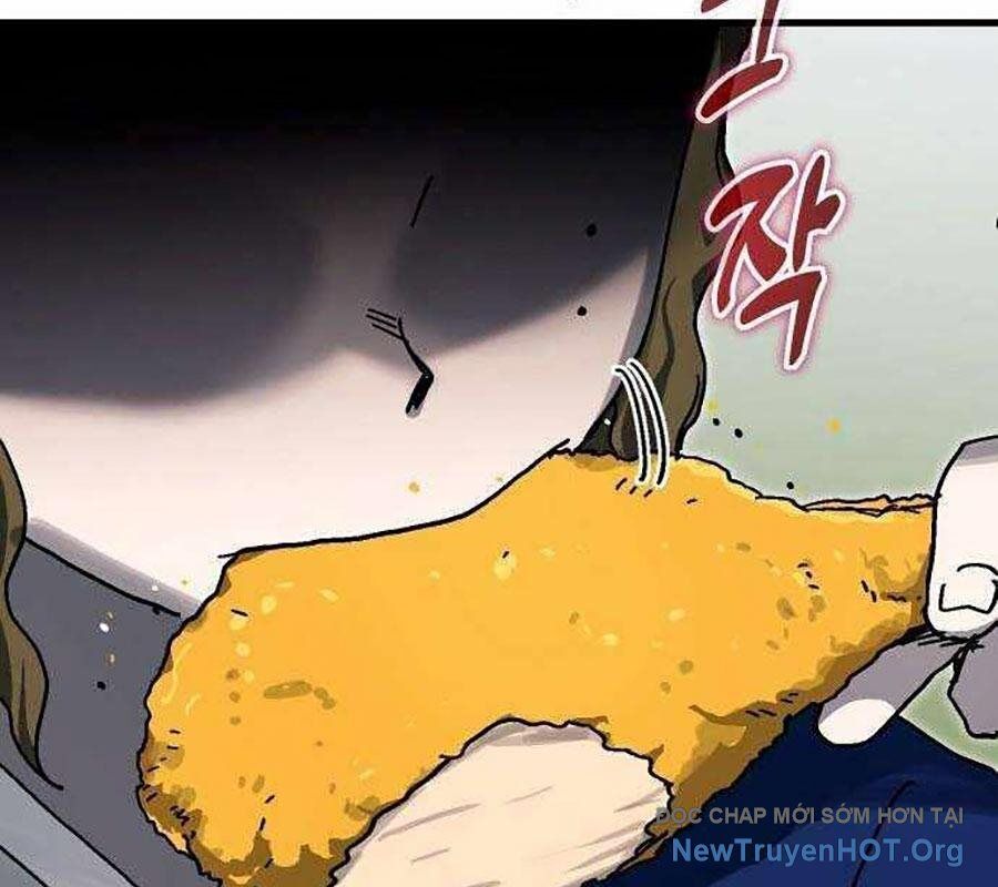 Lỗi Hệ Thống: Chapter 40
