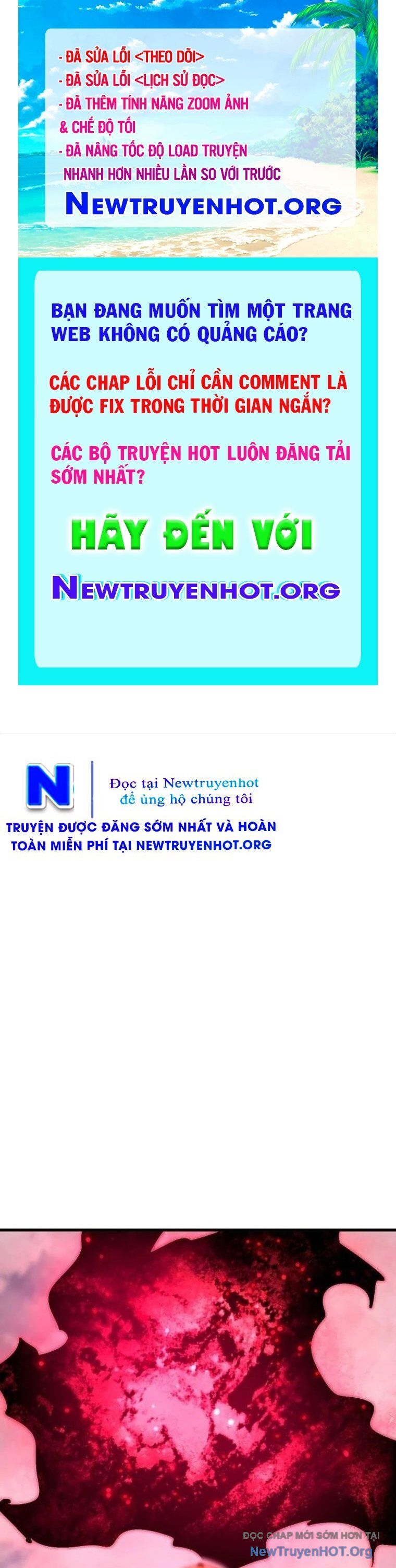 Lỗi Hệ Thống: Chapter 49