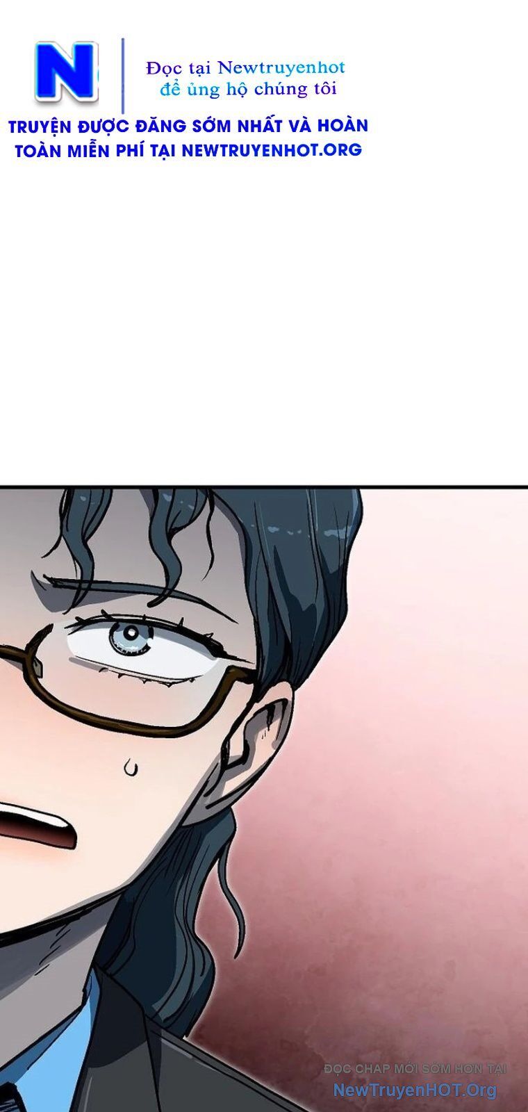 Lỗi Hệ Thống: Chapter 49